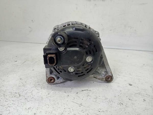 ALTERNATEUR FORD 150A ECOBOOST 1.0/ 1.5 - Vue 5